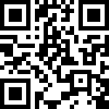 https://imna.ir/x9rns