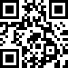 https://imna.ir/x7KkD