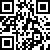 https://imna.ir/x96jP