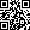 https://imna.ir/xb7QP