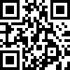 https://imna.ir/xb6kH