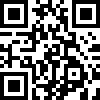 https://imna.ir/x7QRb