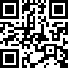 https://imna.ir/x6NVr