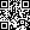 https://imna.ir/x7R4C