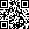 https://imna.ir/x9yHY