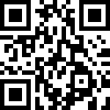 https://imna.ir/x9gZN