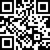 https://imna.ir/x5LdK