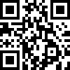 https://imna.ir/x79NN