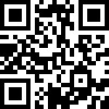 https://imna.ir/x7KCr