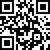 https://imna.ir/xb96J