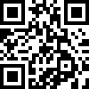 https://imna.ir/xb5zR
