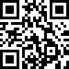 https://imna.ir/x7Lw8