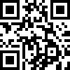 https://imna.ir/x5MGr