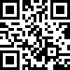 https://imna.ir/x7YsX