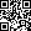 https://imna.ir/xbpt3