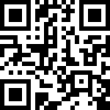 https://imna.ir/x6X8d