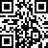 https://imna.ir/x8q7p
