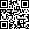 https://imna.ir/xVfP