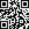 https://imna.ir/x6bGv