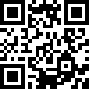 https://imna.ir/x8K8Y