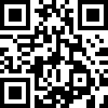 https://imna.ir/x7gnk