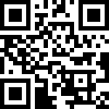 https://imna.ir/xb67M