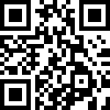 https://imna.ir/x7xPz