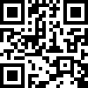 https://imna.ir/x6XFQ