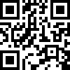 https://imna.ir/x6mfK