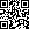 https://imna.ir/x5Btz