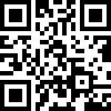 https://imna.ir/x7qwh