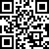 https://imna.ir/x9KkY