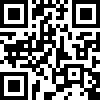 https://imna.ir/x8dpy