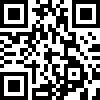 https://imna.ir/xbmJ8