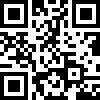 https://imna.ir/x9kvB