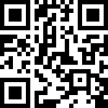 https://imna.ir/x6NjT
