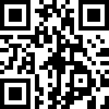 https://imna.ir/xb72f