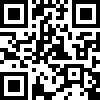 https://imna.ir/x9VBX