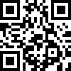 https://imna.ir/x8KRD