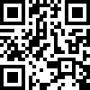 https://imna.ir/x7K5v