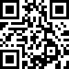 https://imna.ir/x9TZK