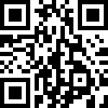 https://imna.ir/x9bb6