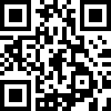 https://imna.ir/x9Wgm