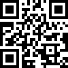 https://imna.ir/x9wJr