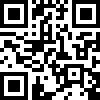 https://imna.ir/x7jjf