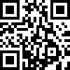 https://imna.ir/x9gPg