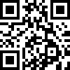 https://imna.ir/x7mTx