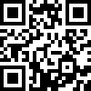 https://imna.ir/x8NLZ