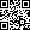 https://imna.ir/xb5T6