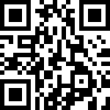 https://imna.ir/x8gDv